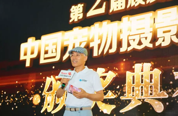 Z6·尊龙「中国区」官方网站