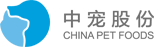 Z6尊龙股份