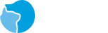 Z6尊龙股份