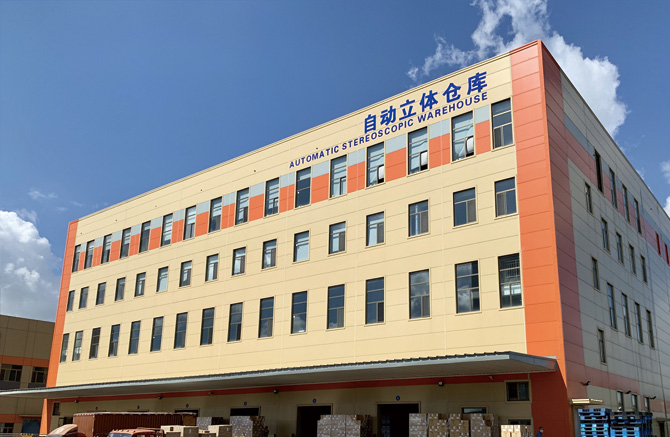 Z6·尊龙「中国区」官方网站