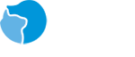 Z6尊龙食品股份有限公司